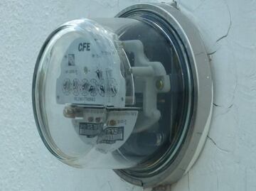 ¿Sabes cómo leer tu recibo de luz? Aquí te explicamos paso a paso