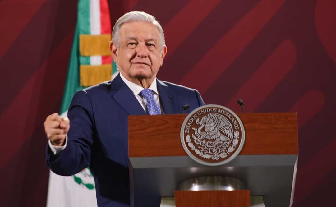 ¿A qué se refieren los morenistas con "obradorizar" el Poder Judicial?. Foto: Hugo Salvador / EL UNIVERSAL