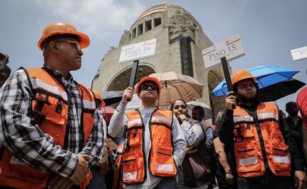 Simulacro Nacional 2023: EN VIVO minuto a minuto