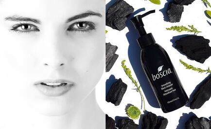 Dile adiós a la piel grasa con estos tips