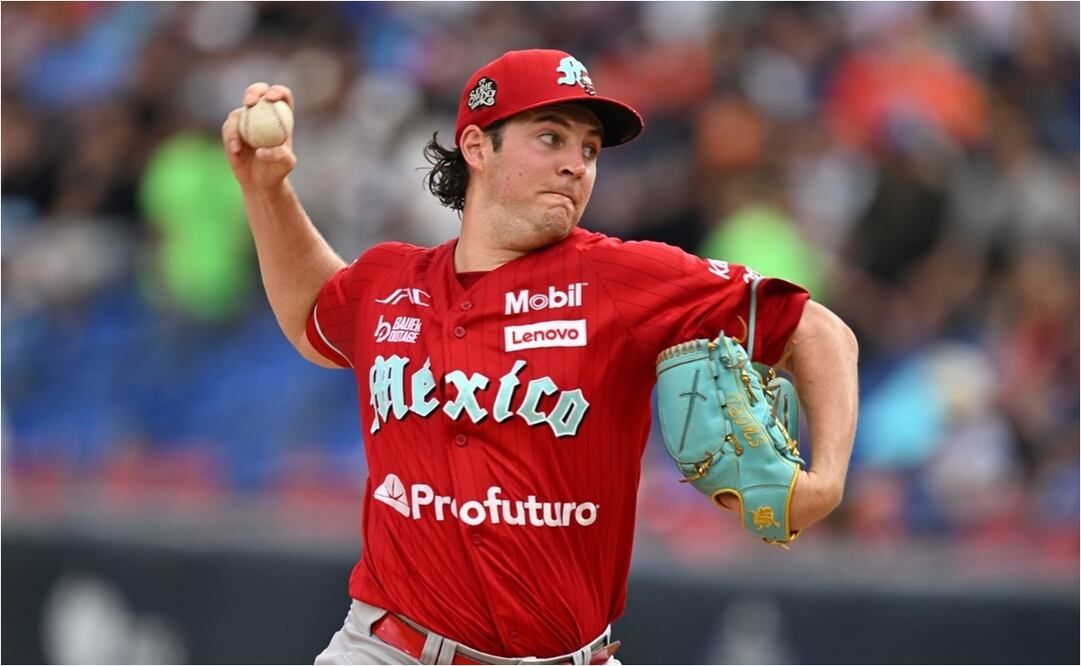FOTO: ESPECIAL - Los Diablos Rojos van por el tricampeonato