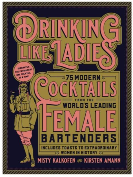 Regalos foodies y deliciosos para mamá