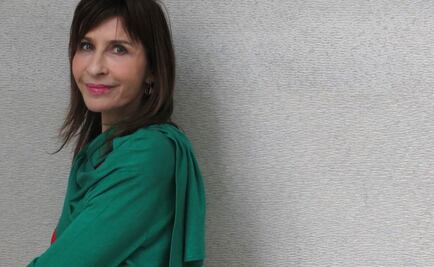 Guelfenbein confía en la complicidad entre mujeres