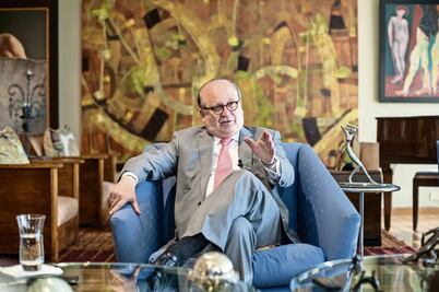 No todos los gobernadores somos iguales: Graco