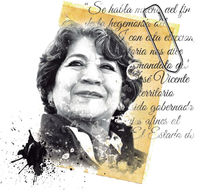 Ángel Gilberto Adame