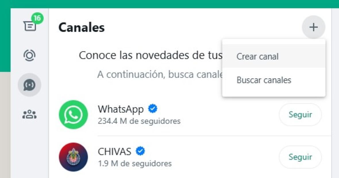 Imagen: captura de pantalla