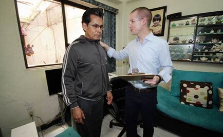 No necesito apoyo de ninguna autoridad: Anaya