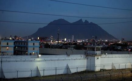 Penales, dolor de cabeza de 'El Bronco'