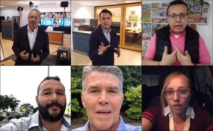 Así opinan los expertos sobre la convocatoria del "Tata" Martino