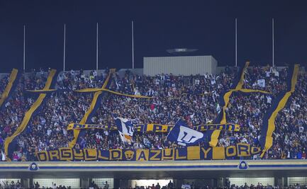 Autoridades de la Liga MX, ignoran medidas sanitarias en las Barras