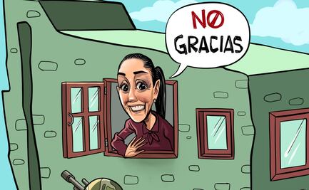 Caballo de Troyanqui