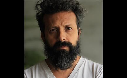 Así era Samuel Ríos y Valles, cineasta y diseñador, asesinado en CDMX 