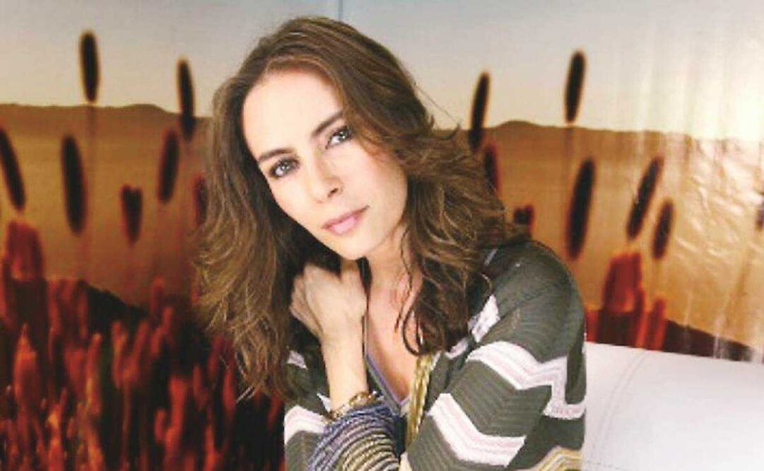 Sasha - Luis de Llano: Fiscalía de la CDMX quiere atender abuso 