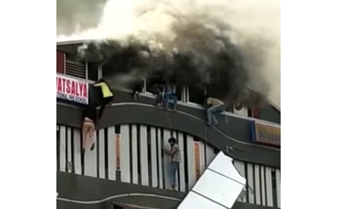 Foto: Captura de pantalla