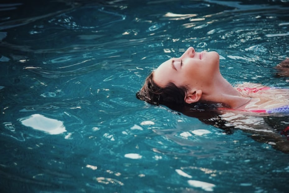 Imagen: Unsplash