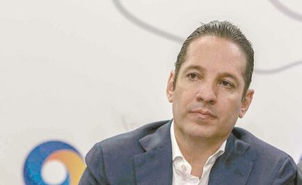 Gobernadores panistas conforman asociación