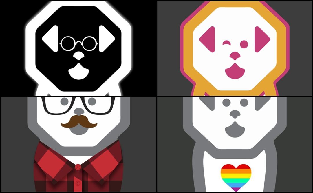 Filmin Latino was aimed at facilitating viewers’ access to Mexican and international cinema online at a very low cost - Photo: Taken from Filmin Latino's official Facebook page