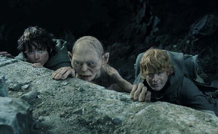 ¿Qué ver?: El filme que ganó todos los Oscar por los que compitió