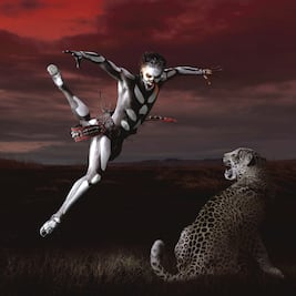 Hernández impulsa las artes de México