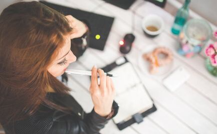 Ocho de cada 10 trabajadores son mujeres en el comercio, servicios y turismo: Concanaco