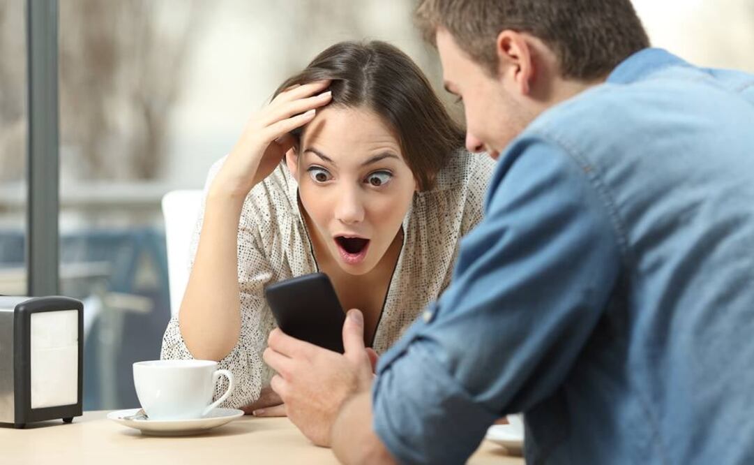 ARCHIVO EL UNIVERSAL