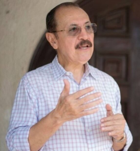 ¿Quién puede parar a Ortega en Nicaragua? Esto dicen los expertos