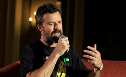 Pau Donés se alejará de los escenarios por un tiempo 