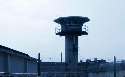 Vinculan a proceso a mujer que daba "monas" a sus hijas de 4 y 5 años