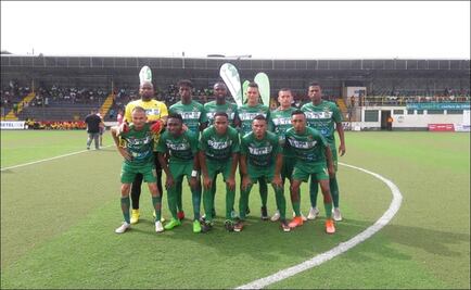 Empresa mexicana compró equipo de Primera División de Costa Rica