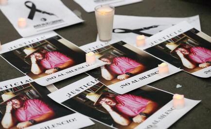 Vinculan a proceso a presunto homicida de Javier Valdez