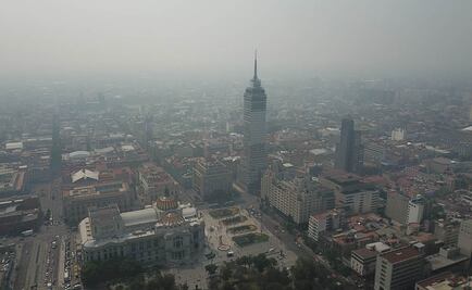 SEP mantiene suspensión de clases para este viernes 