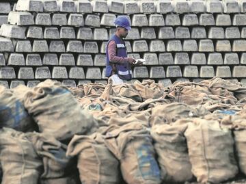 Con acuerdo, AMLO blinda sus obras insignia; esto dicen los expertos