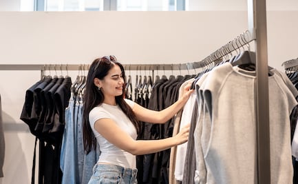 Renueva tu hogar y estilo con la venta especial de Sears 