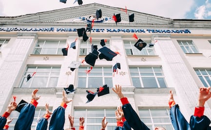 Los cursos gratis de tecnología que puedes tomar de la Universidad Harvard
