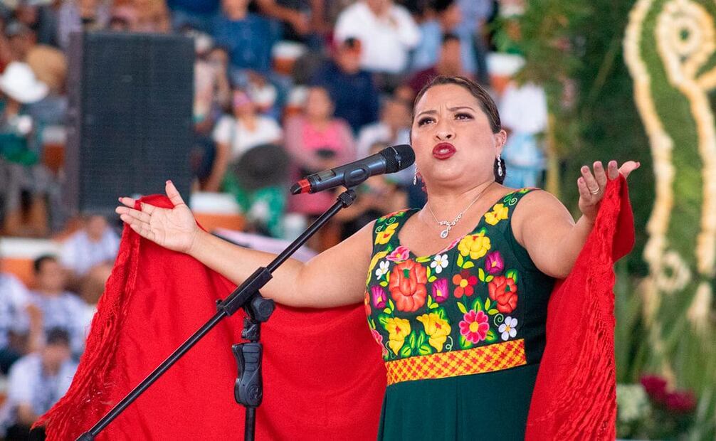 Foto: Cortesía