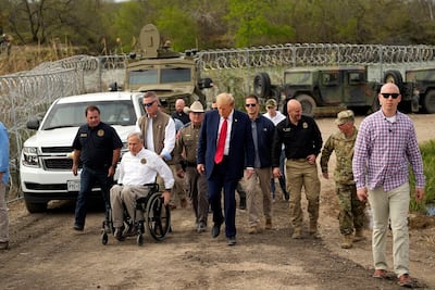 Juez bloquea el rediseño del mapa electoral de Texas que favorece a los republicanos