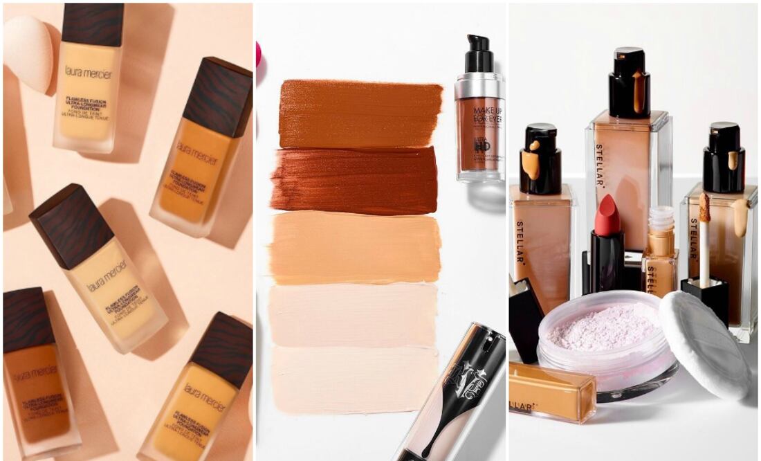 foto:Instagram:Sephora