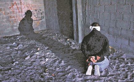 Secuestro, qué hacer, cómo actuar y cómo evitarlo