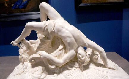 El Victoria and Albert renueva galerías y colección