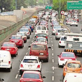 Amplían hasta julio pago de la tenencia con condonación