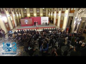 Explosión en Tlahuelilpan, Hidalgo, suma 109 muertos