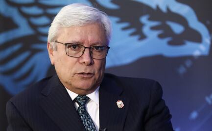 Brincando (con red) por un hueso