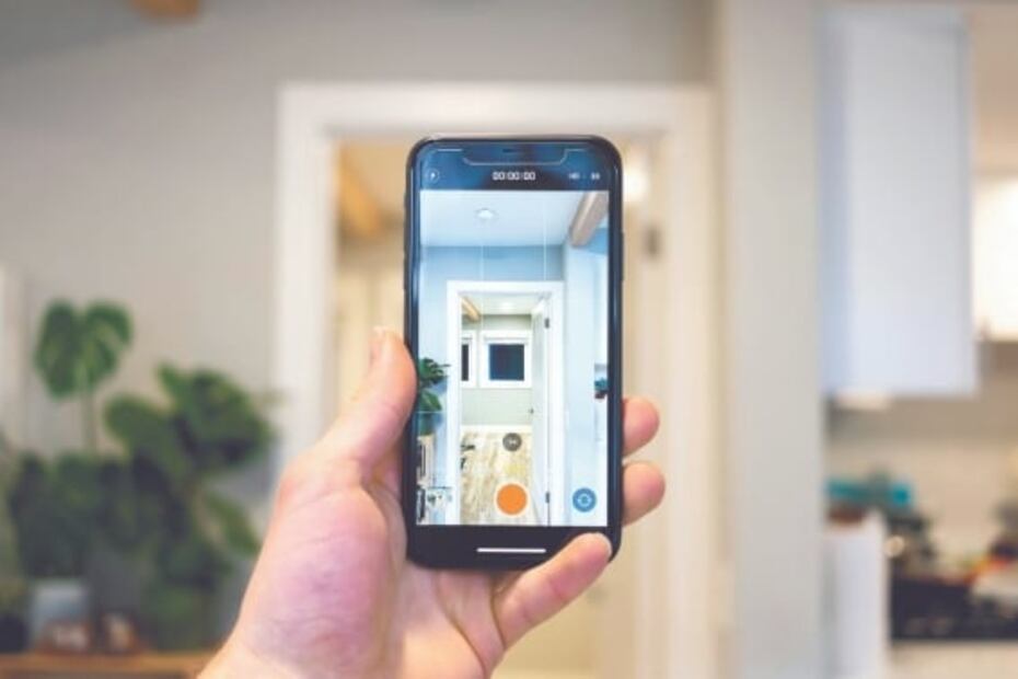 6 herramientas tecnológicas que ayudan al repunte del sector inmobiliario en plena pandemia