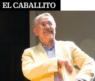 Embargan cuentas a la UACM