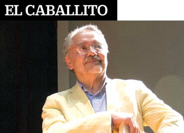Embargan cuentas a la UACM