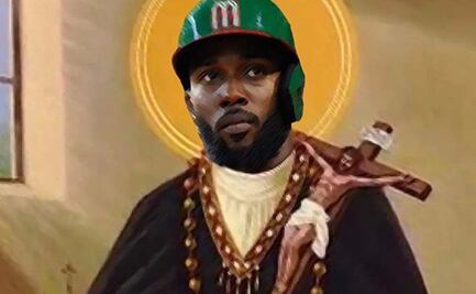 Los memes de la semifinal del Clásico Mundial de Beisbol entre México y Japón