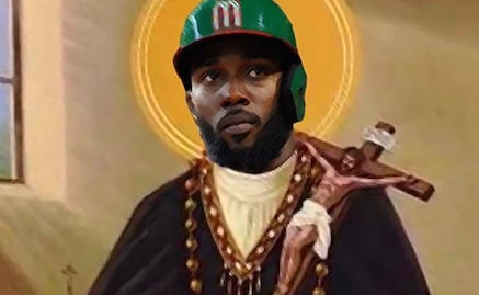 Los memes de la semifinal del Clásico Mundial de Beisbol entre México y Japón