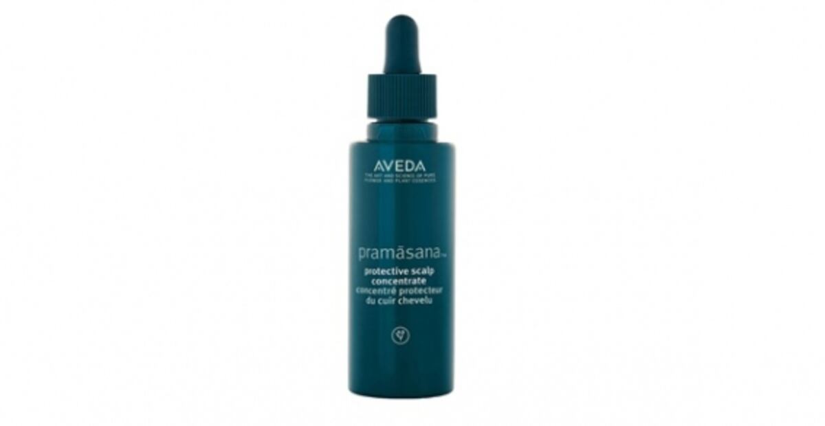 Productos de belleza para protegerte de la contaminación