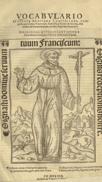 Chilaquiles: una salsa con mucha historia