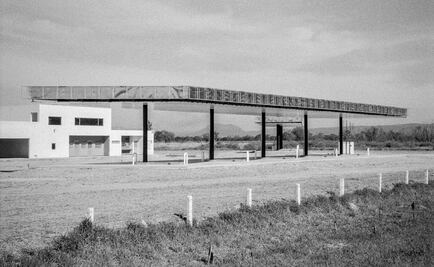 Abrirán debate sobre la XVII Bienal de Fotografía